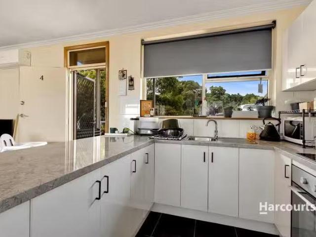 House for rent in Burnie, Tasmania