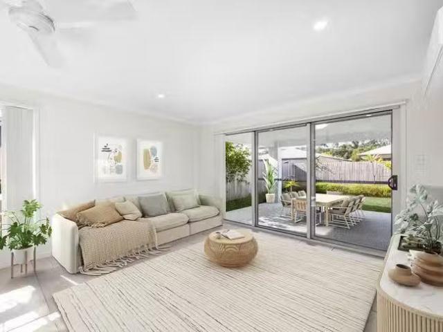 House for rent in Lynwood, Western Australia