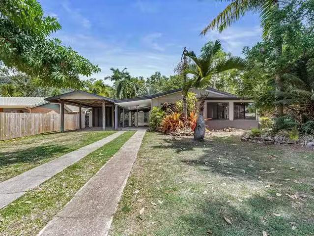 House for rent in Airlie Beach, Queensland