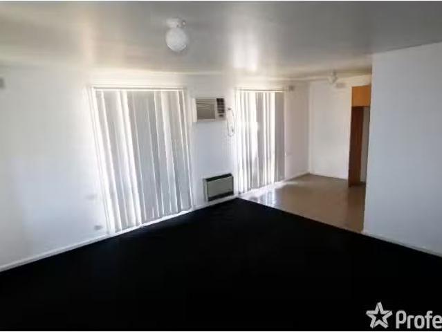 House for rent in Piallamore, New South Wales