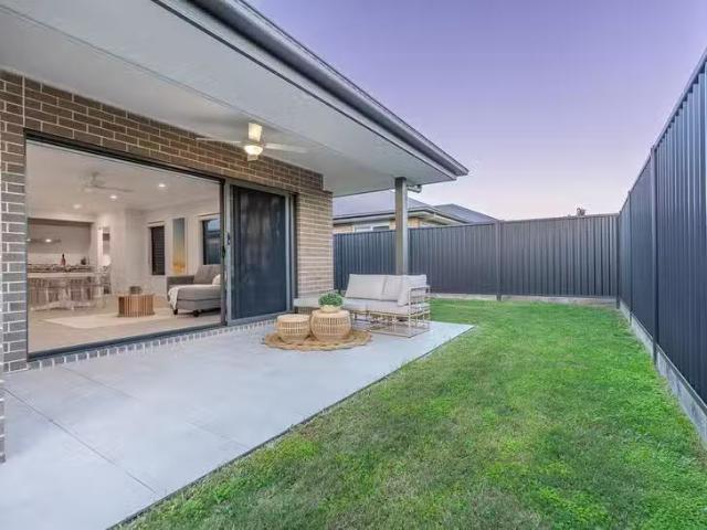 House for rent in Toombul, Queensland