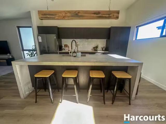 House for rent in Launceston, Tasmania