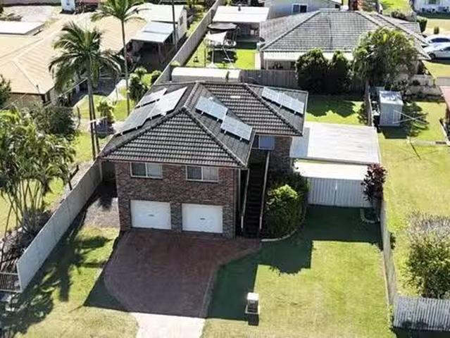 House for rent in Banyan, Queensland