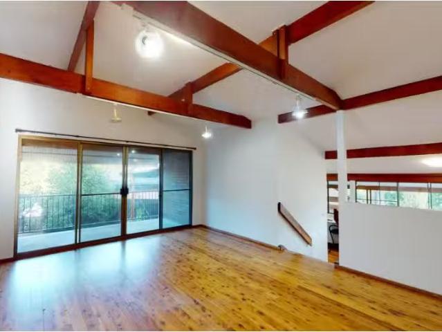 House for rent in Ambergate, New South Wales