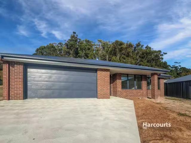 House for rent in Ulverstone, Tasmania