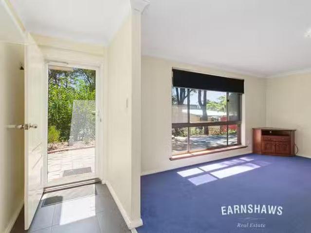 House for rent in Mount Helena, Western Australia