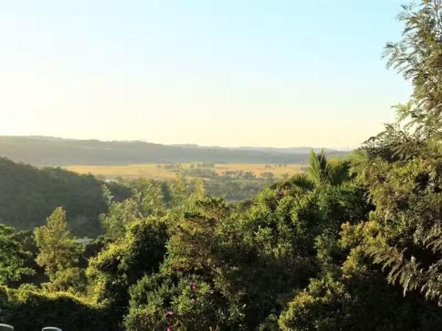 House for rent in Bilambil Heights, New South Wales