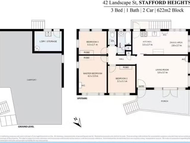 House for rent in Methul, Queensland