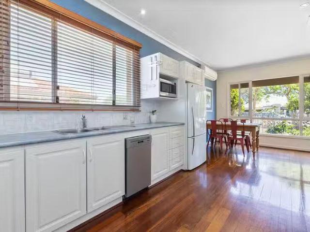 House for rent in Alfred Cove, Western Australia