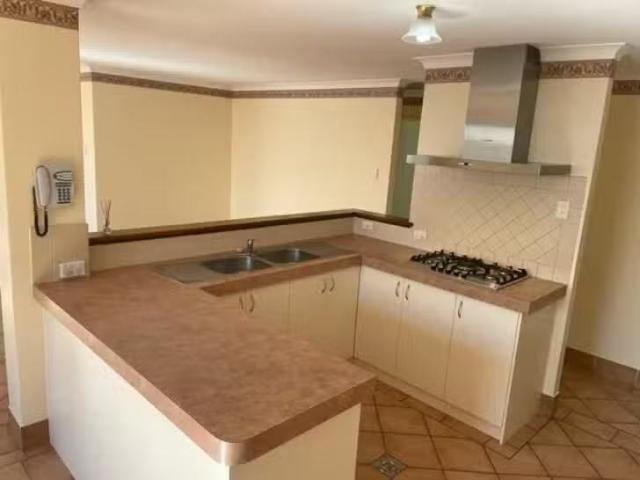 House for rent in Geelong, Victoria