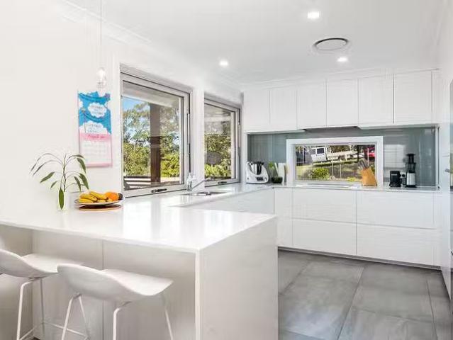 House for rent in Fernbrook, Queensland