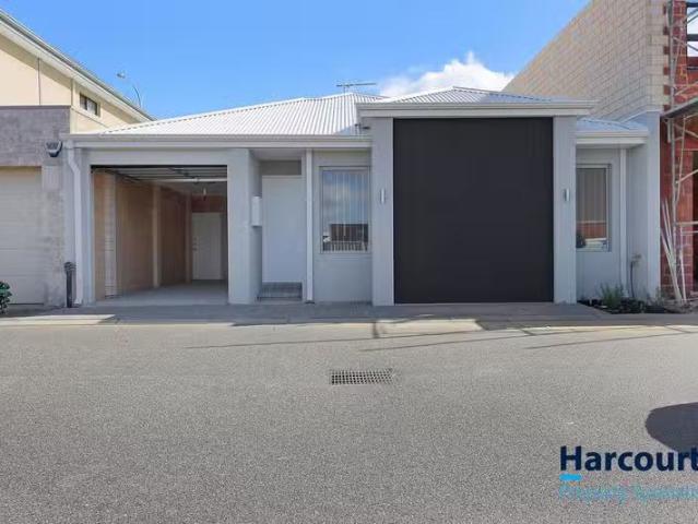 House for rent in Success, Western Australia