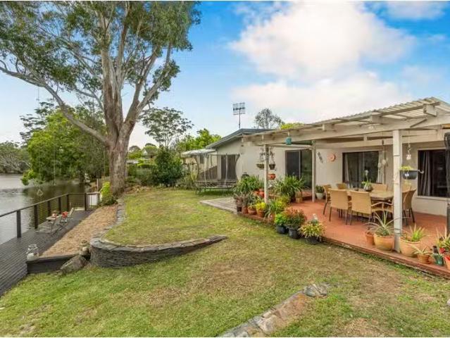 House for rent in Chittaway Point, New South Wales
