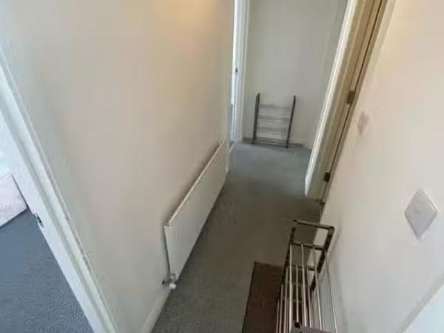 Apartment to rent