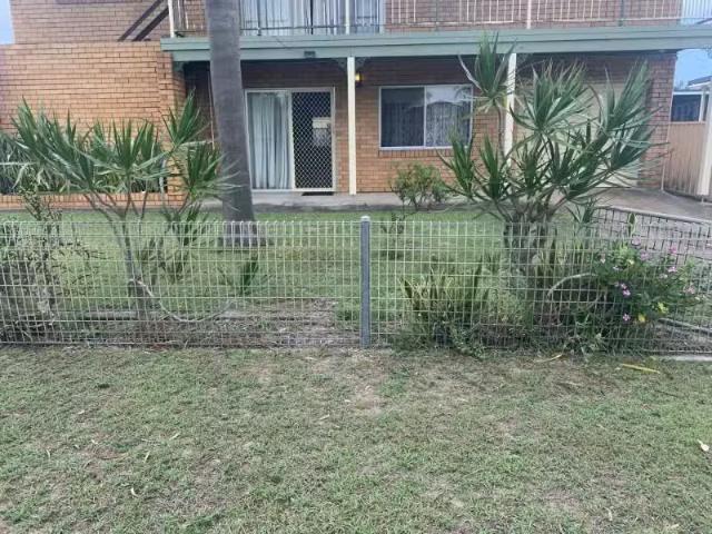 Apartment for rent in Melinga, New South Wales