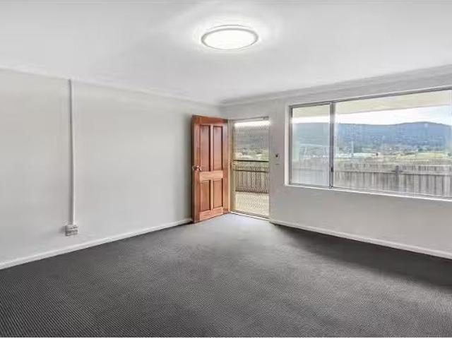 House for rent in Cullen Bullen, New South Wales