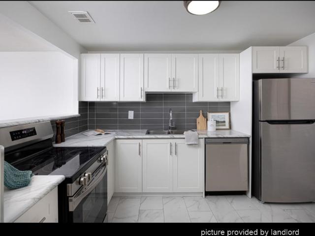 Apartment for rent in Georgina, Ontario