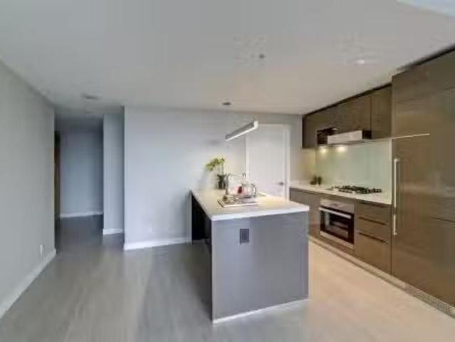 House for rent in Vancouver, British Columbia