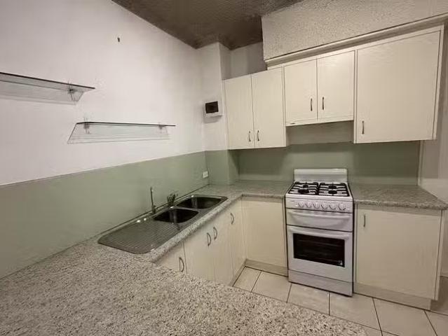 Apartment for rent in Horseshoe Creek, South Australia