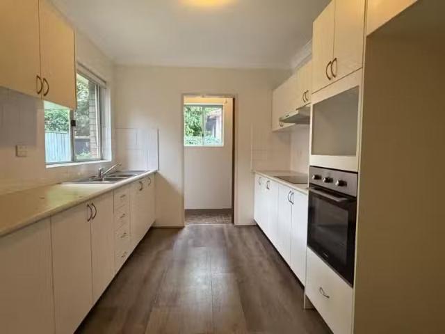 Condo for rent in Sydney, New South Wales