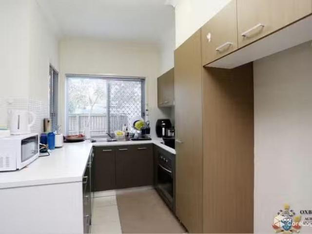 Apartment for rent in Toombul, Queensland
