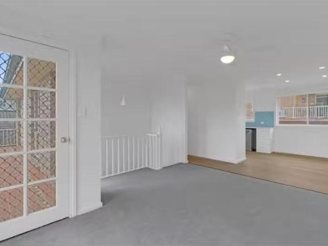 Condo for rent in Gosford, New South Wales