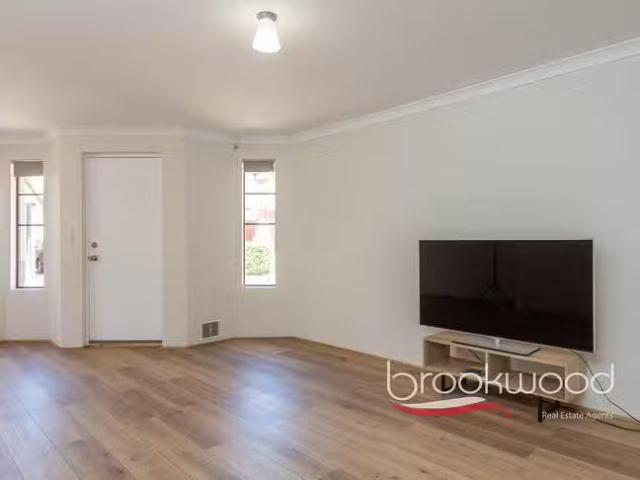 Apartment for rent in Woodbridge, Western Australia