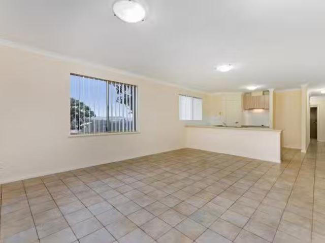 House for rent in Spearwood, Western Australia