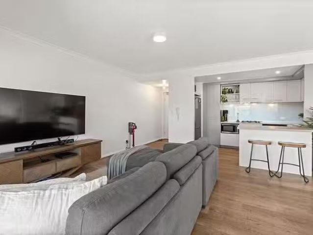 House for rent in Ambergate, New South Wales
