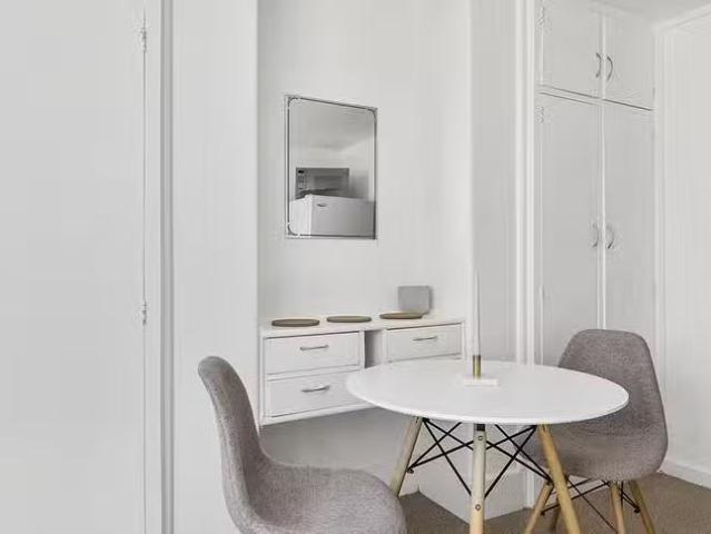 Apartment for rent in Hobart, Tasmania