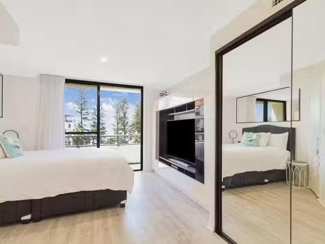 House for rent in Fernbrook, Queensland