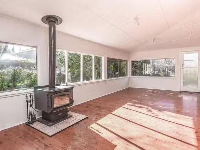 House for rent in Orange, New South Wales