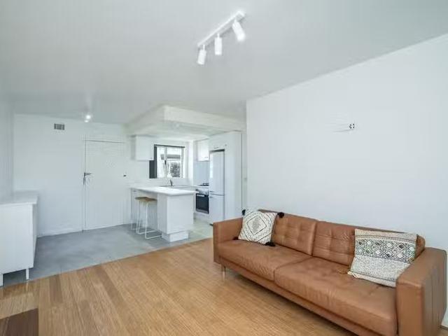 House for rent in Stirling, Western Australia