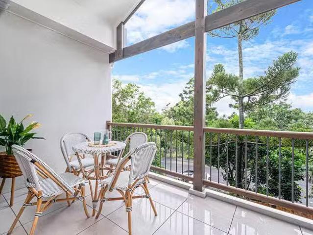 House for rent in Yeppoon, Queensland