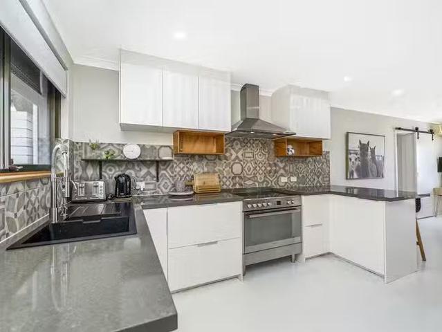Apartment for rent in Parklands, Western Australia