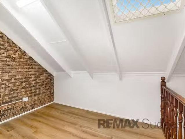 House for rent in Toowoomba, Queensland