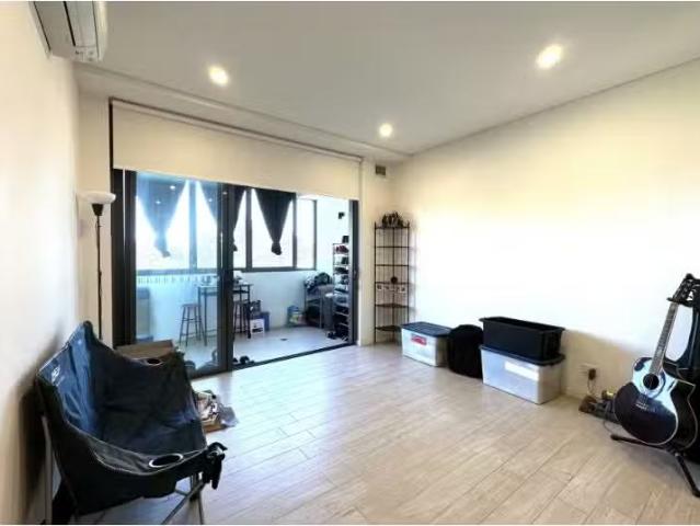 Apartment for rent in Ermington, New South Wales