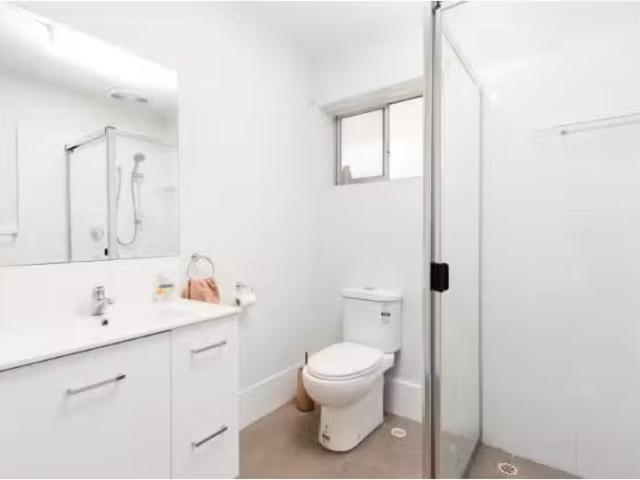 Apartment for rent in Horseshoe Creek, South Australia