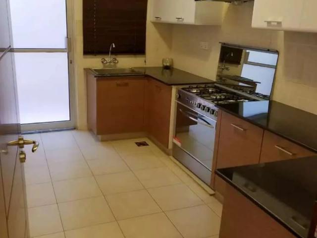 House for rent in ضلع ملیر, کراچی ڈویژن