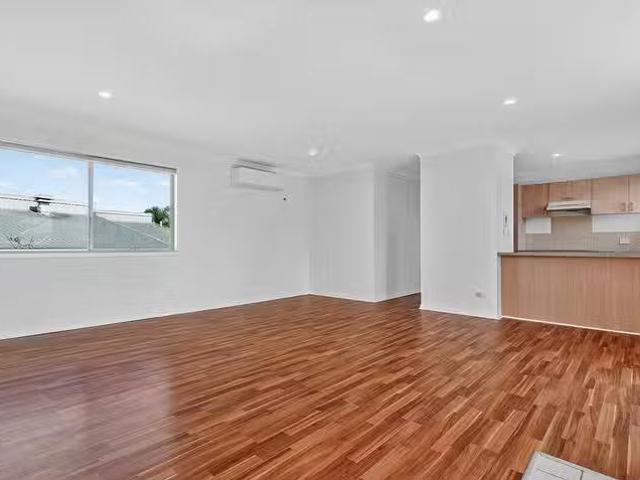 House for rent in Horseshoe Creek, South Australia