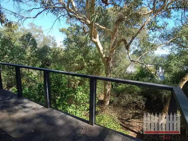 House for rent in Darlington, Western Australia