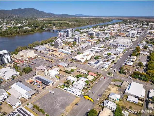 House for rent in Rockhampton, Queensland