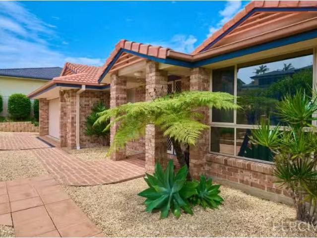 House for rent in Mid North Coast Msc, New South Wales