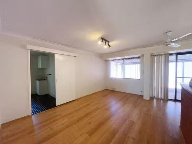 House for rent in Craigie, Western Australia
