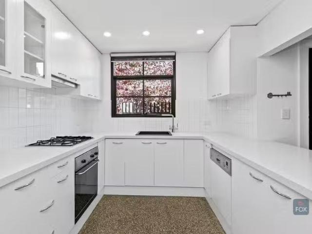 House for rent in Horseshoe Creek, South Australia