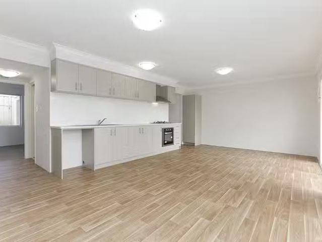 Apartment for rent in Stirling, Western Australia