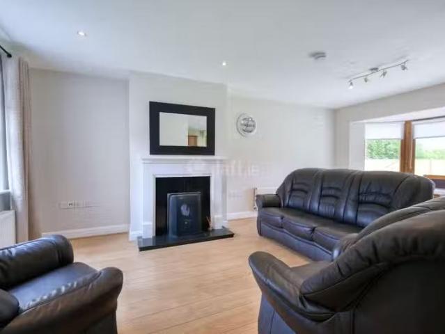 House to rent