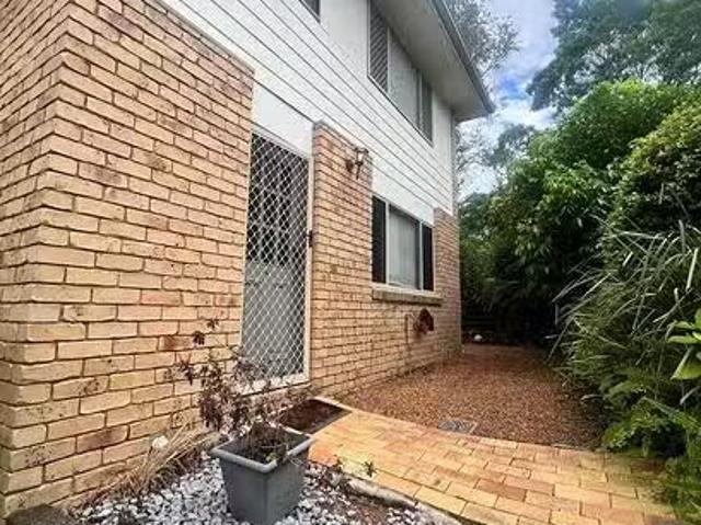 House for rent in Kings Creek, Queensland