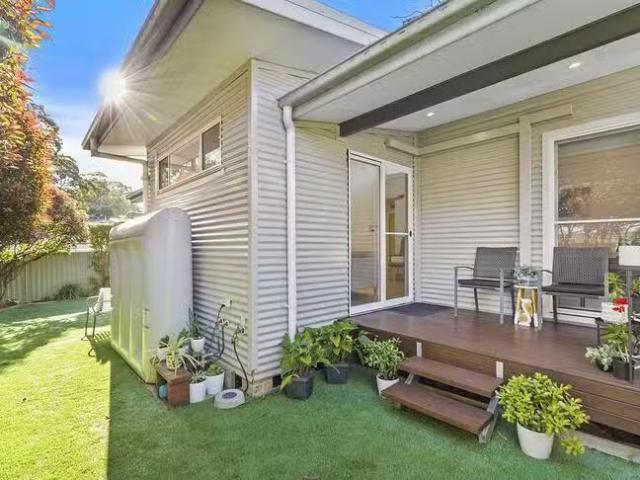 House for rent in Willoughby, New South Wales