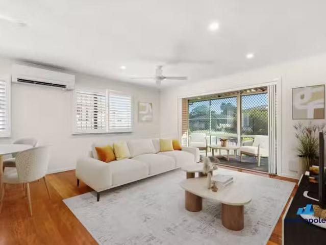 House for rent in Methul, Queensland